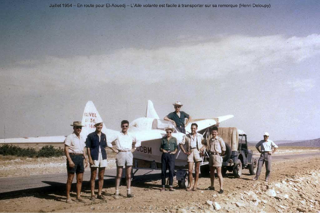 51 - Vol a voile(4)_000012.jpg